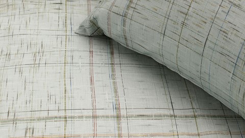 dbo_arli_shepherd_linen_detail