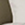 8719931788407_kleur_1