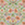 8715944811910_kleur_1