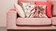 sk_beddinghouse_salina_soft_pink_sfeer