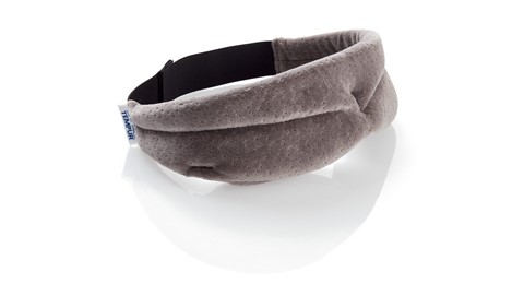 slaapmasker_tempur_grey_velours_vriijstaand