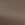 8715944735391_kleur_1