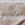8719931782856_kleur_1