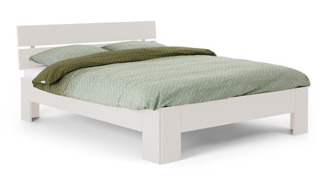 Bed 120x200 Shop je bed online | Beter