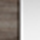kleur_kt_motion-zweef_truffel-eiken_2drn-spdr-re