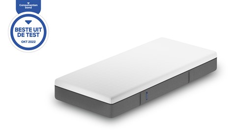 Matras Emma Hybrid