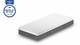 Matras Emma Hybrid