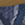 8720791930196_kleur_1