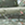 8719931587543_kleur_1