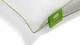 Hoofdkussen Silvana Comfort Groen