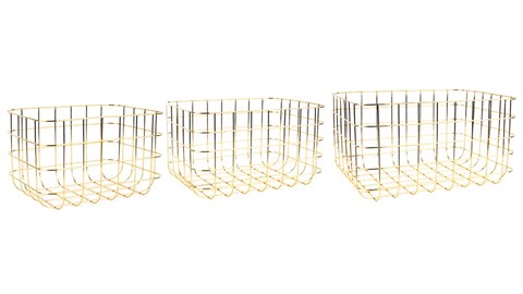 acc_present-time_mandenset_grid_goud