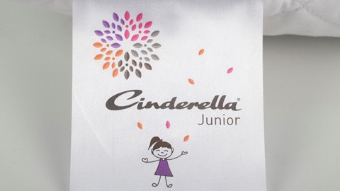 ks_cinderella_ecodown_060_2_label_detail