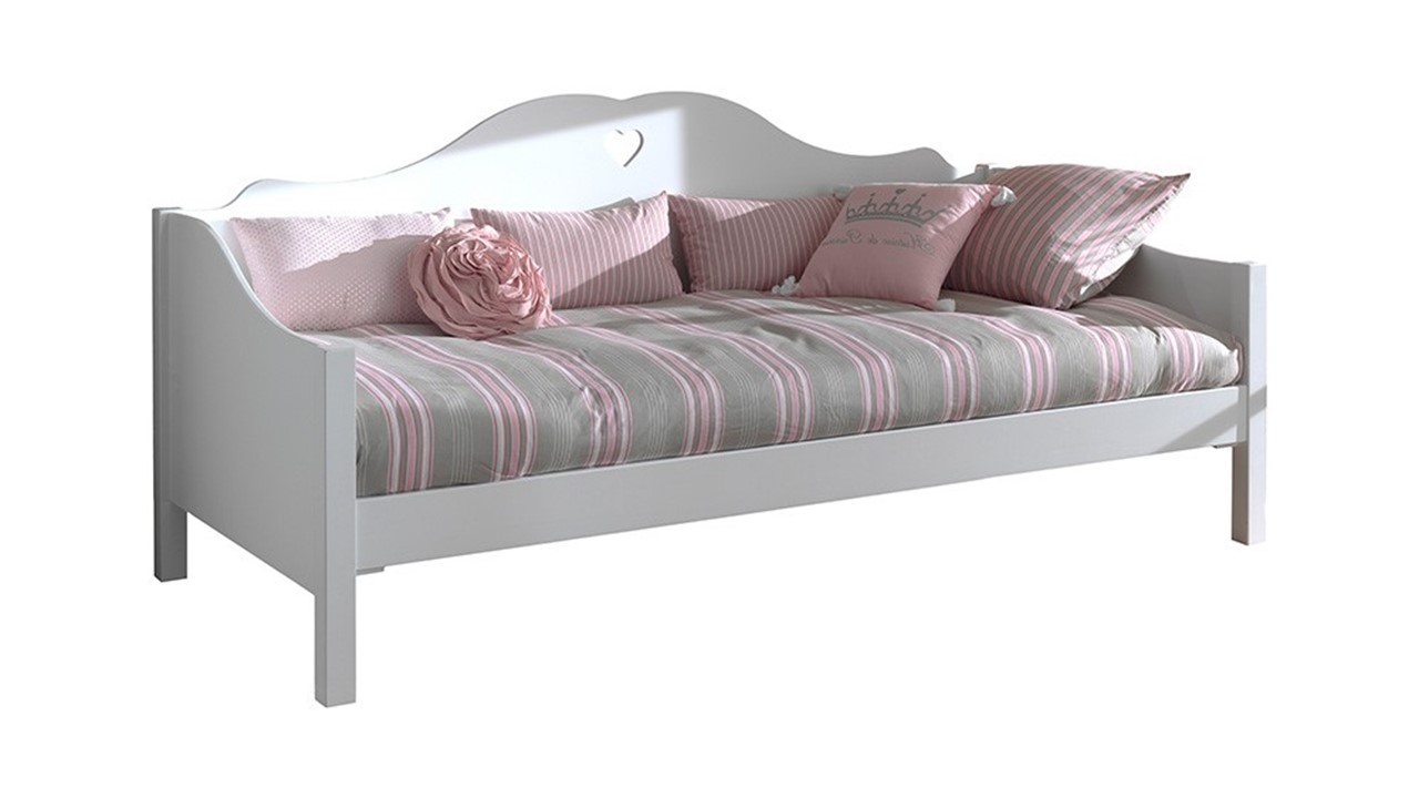 Sofabed | Beter Bed