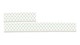jr_ac_flexa_verlengstuk_forest