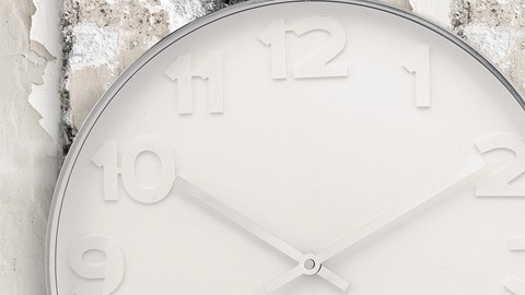 acc_present-time_wandklok_51cm_mr_white_detail