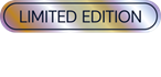 limited-edition