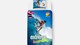 dbo_muller-kids_kitesurfing_multi_topshot