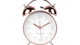 acc_present-time_alarmklok_mr_white_koper-wit_rvv