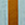 8715944882910_kleur_1