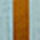 8715944882910_kleur_1