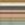 8719931589158_kleur_1