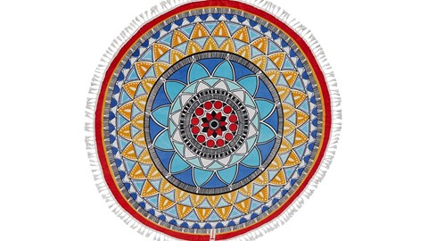 tx_arli_cinderella_roundie_tara_multi__topshot