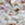 8719931783754_kleur_1