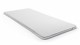 B Bright Silver topper Hypersoft