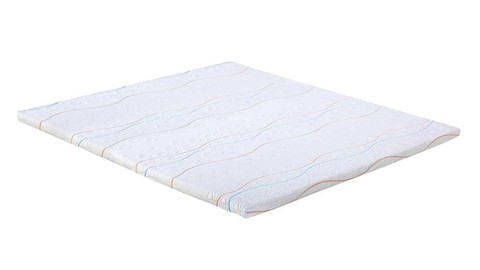 Kenia Kudde mist Topmatras 140x200 kopen? Bekijk dit ruime aanbod | Beter Bed