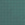 8718518283229_kleur_1