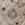 8715944745383_kleur_1