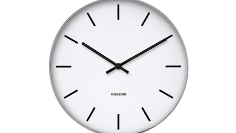 acc_present-time_wandklok_station_classic_wit