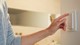 Verlichting Philips Hue Dimmer Switch