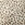 8720512249408_kleur_1