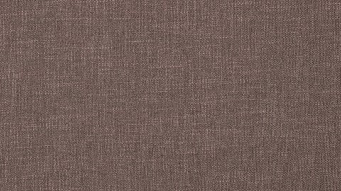 karlsson_soho_taupe_stofstaal