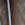 8719931691219_kleur_1
