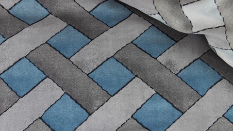 dbo_bh_padded_blue-grey_detail