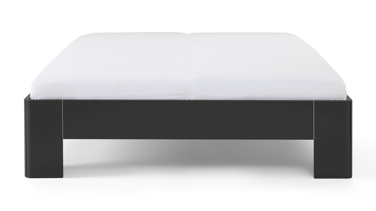 Bed Fresh - Creëer Rust in Je Slaapkamer