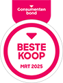 maxi-easy-pocket-consumentenbond-beste-koop-maart-25