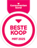 maxi-easy-pocket-consumentenbond-beste-koop-maart-25