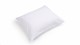 Kussensloop B Bright Percale (set van 2 stuks), wit