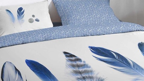 dbo_muller_feathers_blauw_online