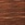 8720574530414_kleur_1