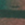 8720574533620_kleur_1