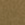 dbo_beddinghouse_organic_basic_oker_1p_stand_alone_kleuricoon