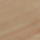 5420070203029_kleur_1
