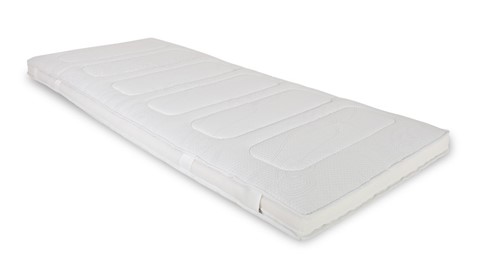 Arresteren timmerman Bouwen Topmatras Platinum Latex | Beter Bed