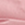 8715944617871_kleur_1