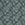 8719931733612_kleur_1