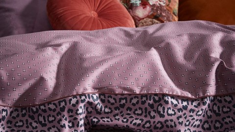 dbo_essenza_bory_lilac_detail1